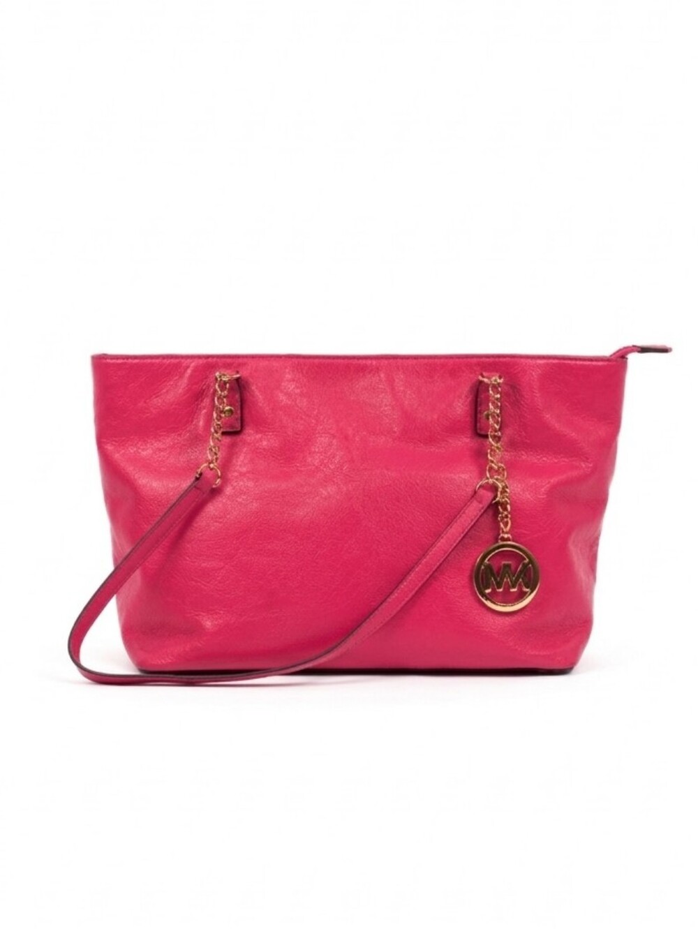 Michael Kors Jet Set‎ Chain Tote Women's Bag